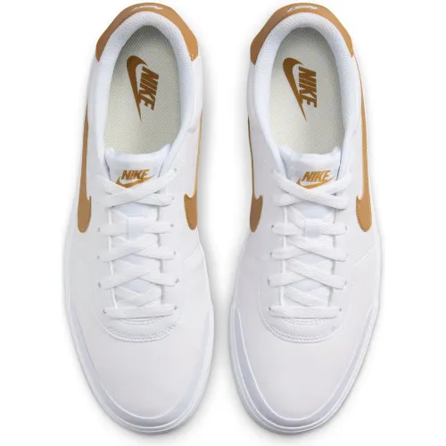 Nike Zapatillas Urbanas Hombre Court Shot