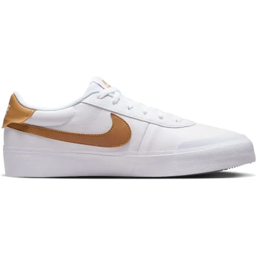 Nike Zapatillas Urbanas Hombre Court Shot