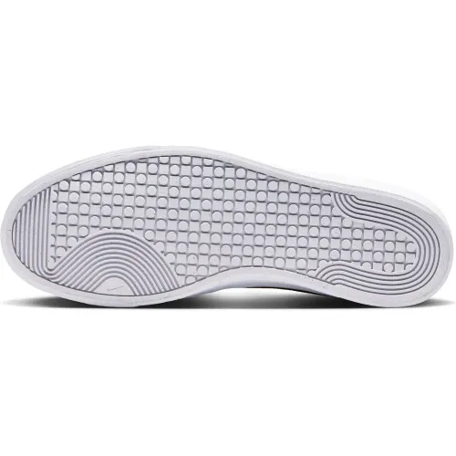 Nike Zapatillas Urbanas Hombre Court Shot