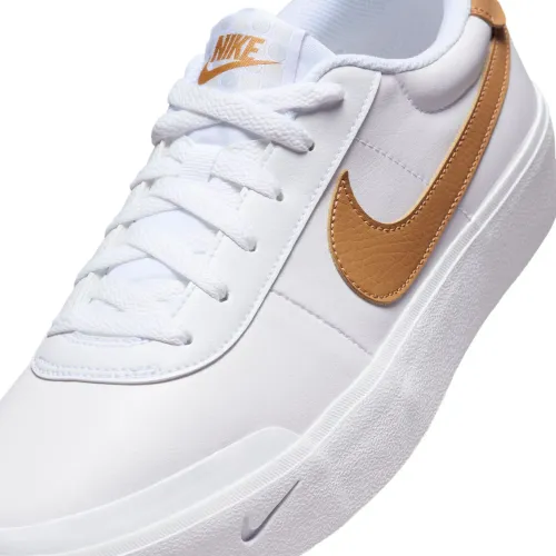 Nike Zapatillas Urbanas Hombre Court Shot