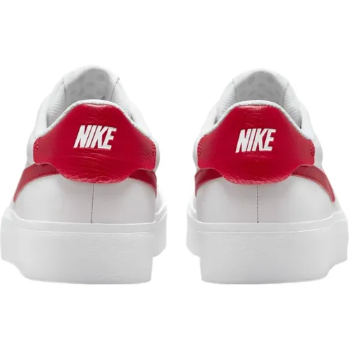 Nike Zapatillas Urbanas Hombre Court Shot
