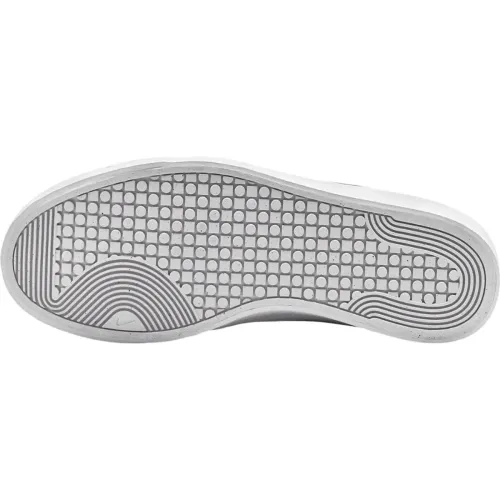 Nike Zapatillas Urbanas Hombre Court Shot