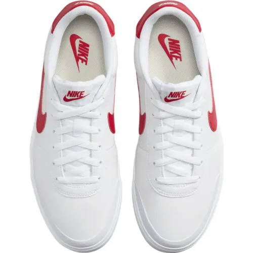 Nike Zapatillas Urbanas Hombre Court Shot