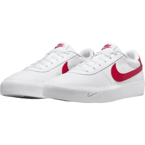 Nike Zapatillas Urbanas Hombre Court Shot