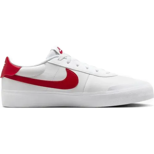 Nike Zapatillas Urbanas Hombre Court Shot