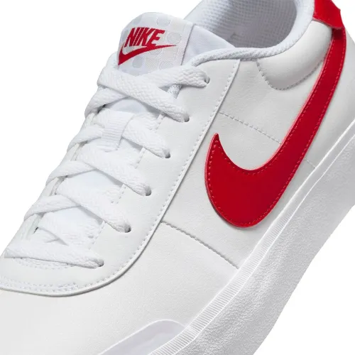 Nike Zapatillas Urbanas Hombre Court Shot