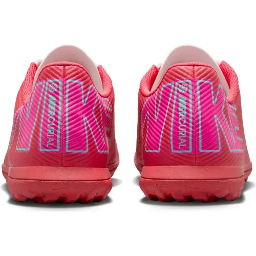 Nike Zapatillas De Futbol Hombre Vapor 16 Club Tf