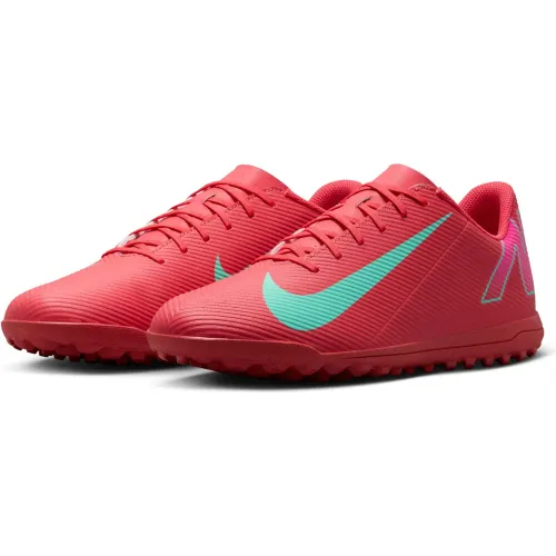 Nike Zapatillas De Futbol Hombre Vapor 16 Club Tf