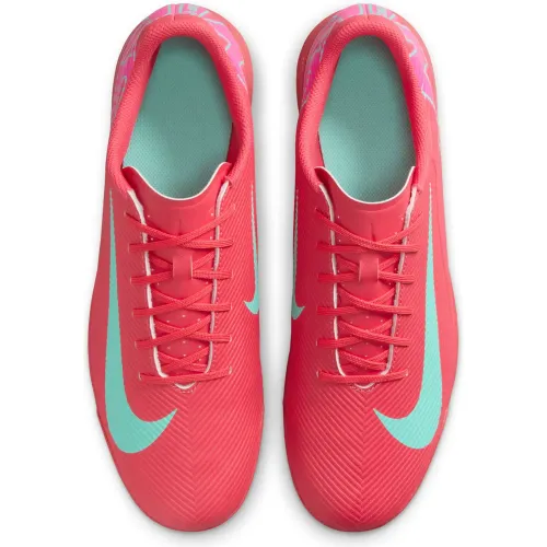 Nike Zapatillas De Futbol Hombre Vapor 16 Club Tf