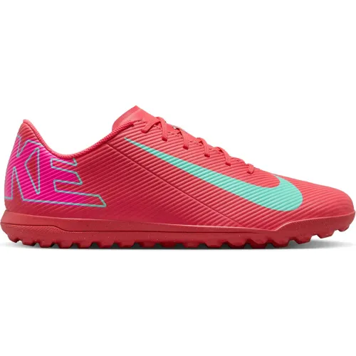 Nike  de Hombre modelo Zapatillas De Futbol Hombre Vapor 16 Club Tf corales textiles hombre 2025021822084553345 Textil Eva