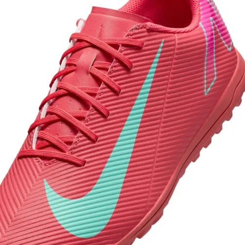 Nike Zapatillas De Futbol Hombre Vapor 16 Club Tf