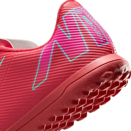 Nike Zapatillas De Futbol Hombre Vapor 16 Club Tf