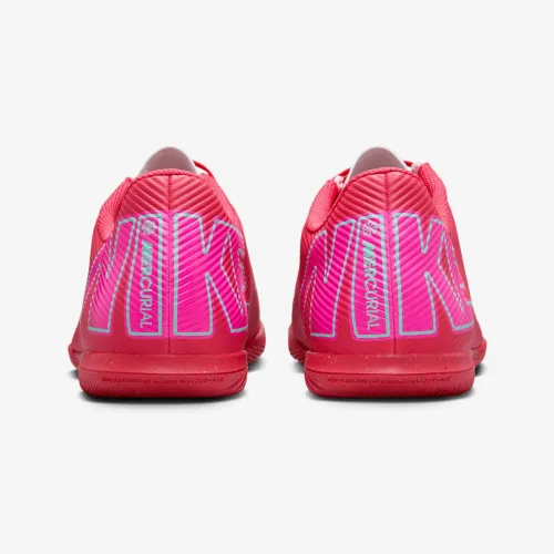 Nike Zapatillas De Futbol Hombre Vapor 16 Club Ic