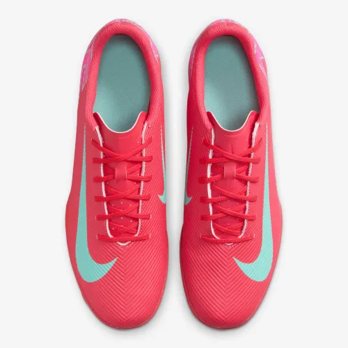 Nike Zapatillas De Futbol Hombre Vapor 16 Club Ic
