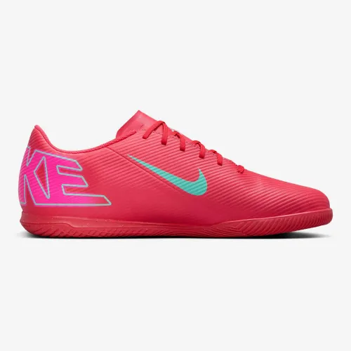 Nike Zapatillas De Futbol Hombre Vapor 16 Club Ic