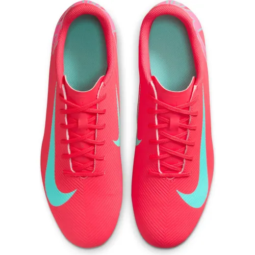 Nike Zapatillas De Futbol Hombre Vapor 16 Club Fg/Mg