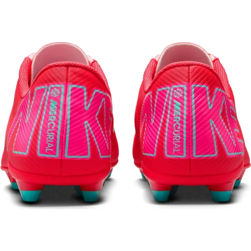 Nike Zapatillas De Futbol Hombre Vapor 16 Club Fg/Mg