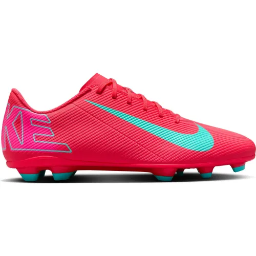 Nike Zapatillas De Futbol Hombre Vapor 16 Club Fg/Mg