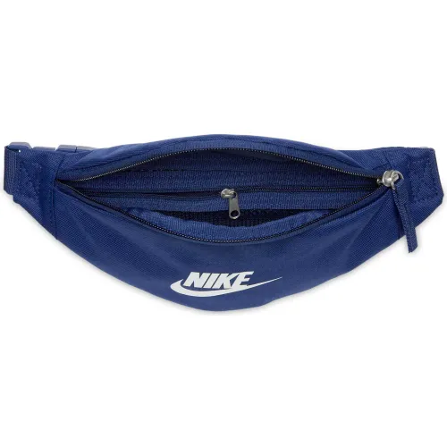 Nike Canguro Sportswear Unisex Heritage