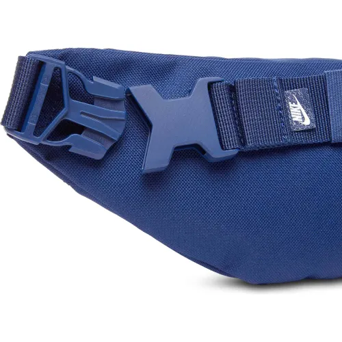 Nike Canguro Sportswear Unisex Heritage