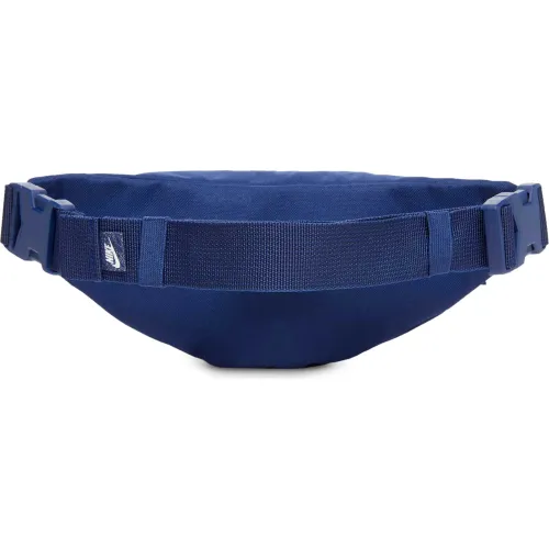 Nike Canguro Sportswear Unisex Heritage