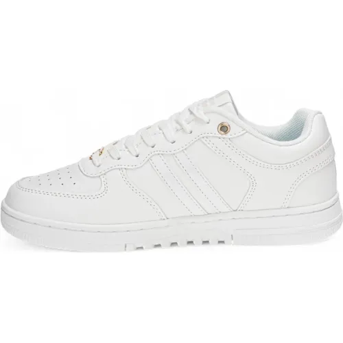 North Star Zapatillas Urbanas Mujer Tank