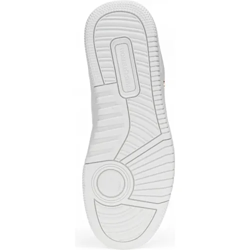 North Star Zapatillas Urbanas Mujer Tank