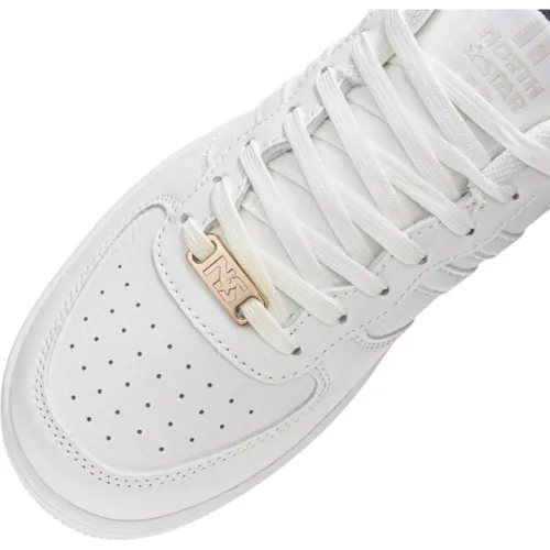 North Star Zapatillas Urbanas Mujer Tank