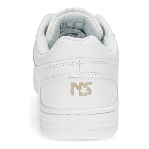 North Star Zapatillas Urbanas Mujer Tank