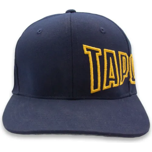 TAPOUT Gorro Rintop