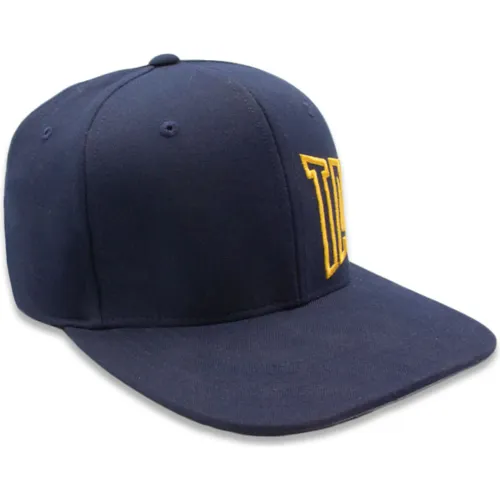 TAPOUT Gorro Rintop