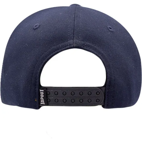 TAPOUT Gorro Rintop