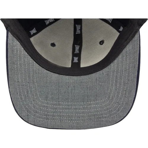 TAPOUT Gorro Rintop