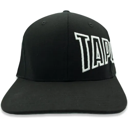 TAPOUT Gorro Rintop