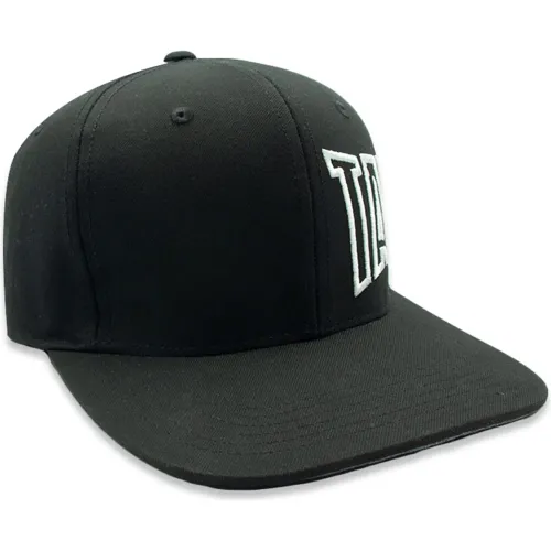 TAPOUT Gorro Rintop