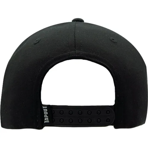 TAPOUT Gorro Rintop
