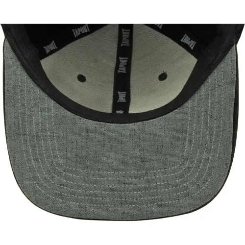TAPOUT Gorro Rintop