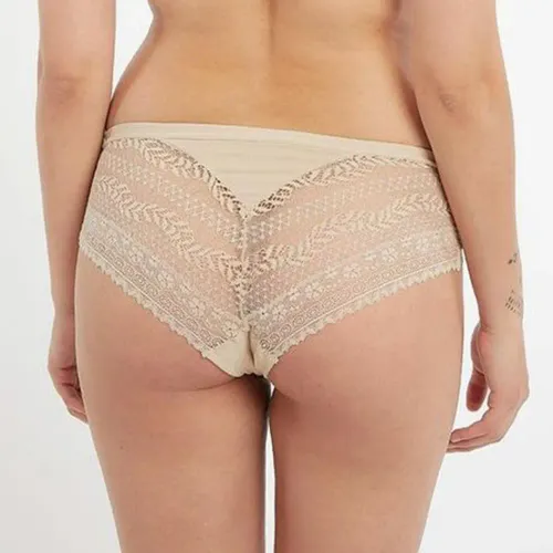 Kayser Pantaleta Mujer 14.8122-Bei