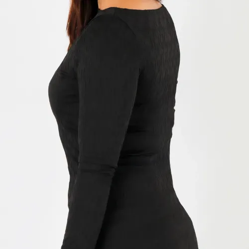 Kayser Camiseta Mujer 40.39-Neg