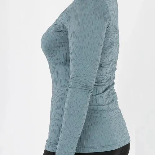 Kayser Camiseta Mujer 40.39-Ver