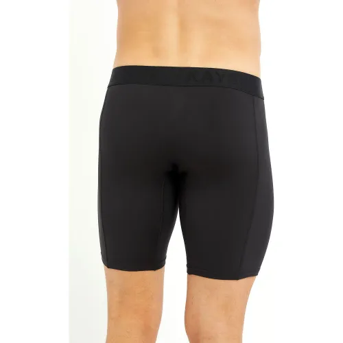 Kayser Boxer Hombre 93.296-Neg