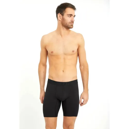 Kayser Boxer Hombre 93.296-Neg