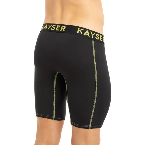 Kayser Boxer Hombre 93.296-Ver