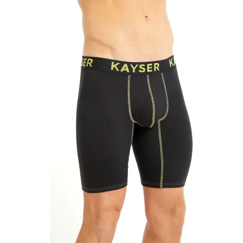 Kayser Verde de Hombre modelo Boxer Hombre 93.296-Ver hombre 2025022519032918143  