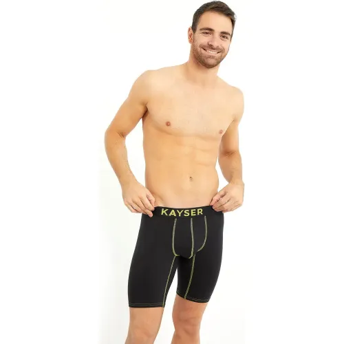 Kayser Boxer Hombre 93.296-Ver