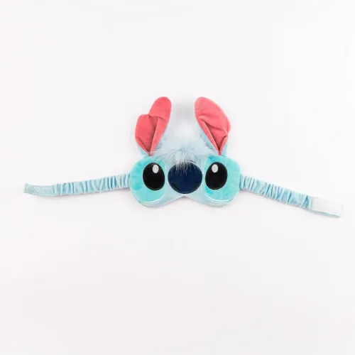 Kayser Antifaz Plush Stitch D6079