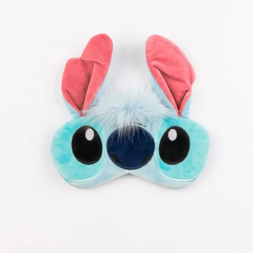 Kayser Celeste Antifaz Plush Stitch D6079