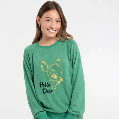 Kayser Pijama Juvenil D6572-Ver