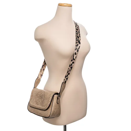 LIMONI Cartera De Vestir Salome