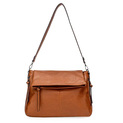 LIMONI  de Mujer modelo Cartera De Vestir Sidit cameles mujer 2025022519531801586  